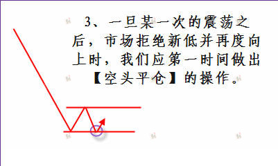 鍥鹃壌鍙嶆帹,鍥鹃壌琛ュ叏鎸囧崡