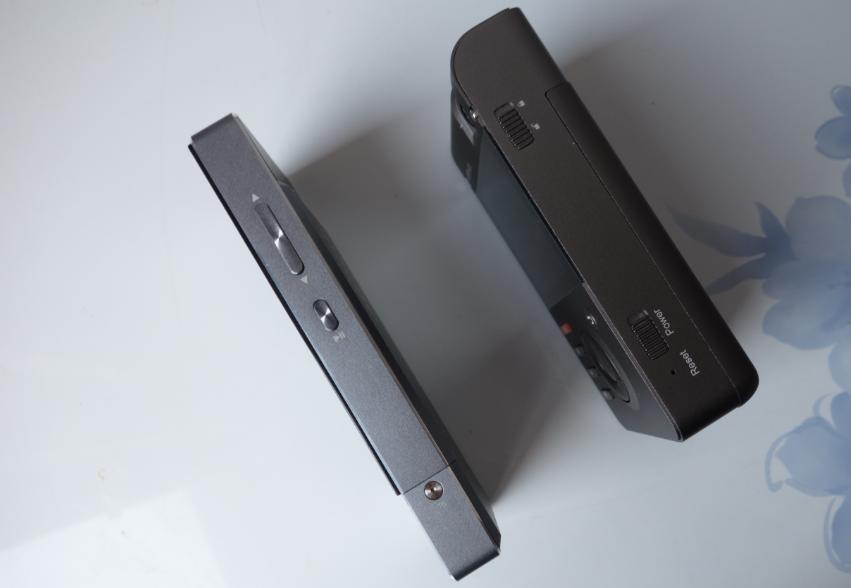 中日7款顶级随身听混战！HIFIMAN新品劲爆全球首发评测