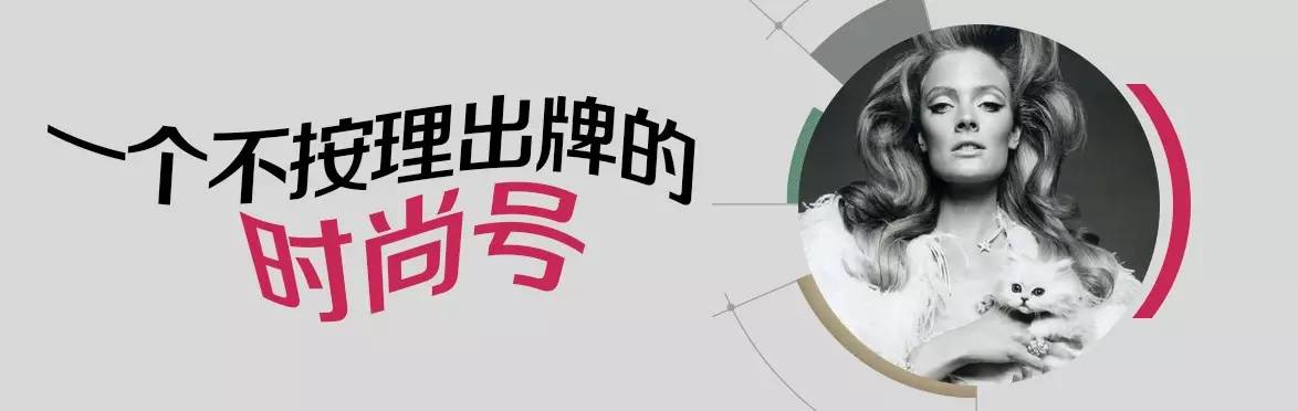 散粉蜜粉粉饼傻傻分不清,蜜粉散粉粉饼的区别和使用