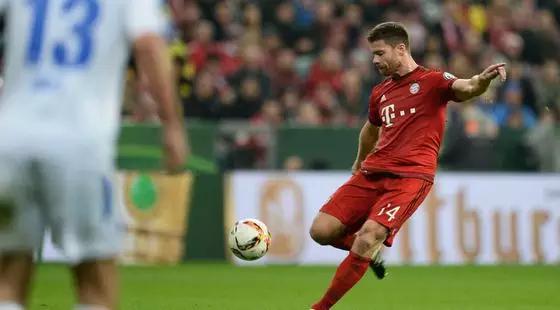 谁是21世纪最佳中场,20世纪最佳中场排名