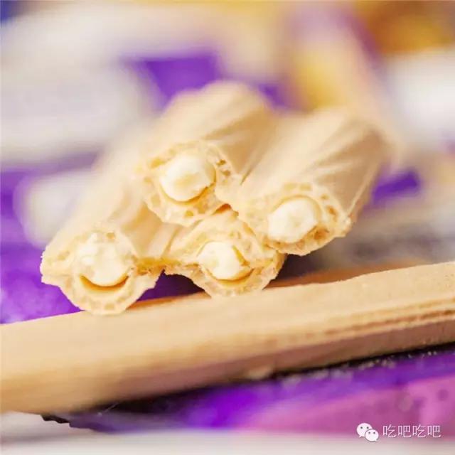 100元吃遍韩国,100块钱吃遍韩国街