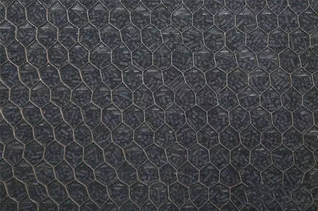 家用空气净化器352和720评测,2022空气净化器对比评测