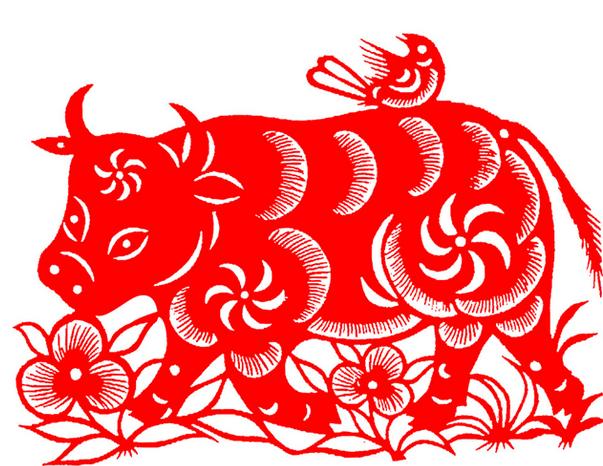 子嗣有出息的三大生肖,生就是凤凰命的三大生肖