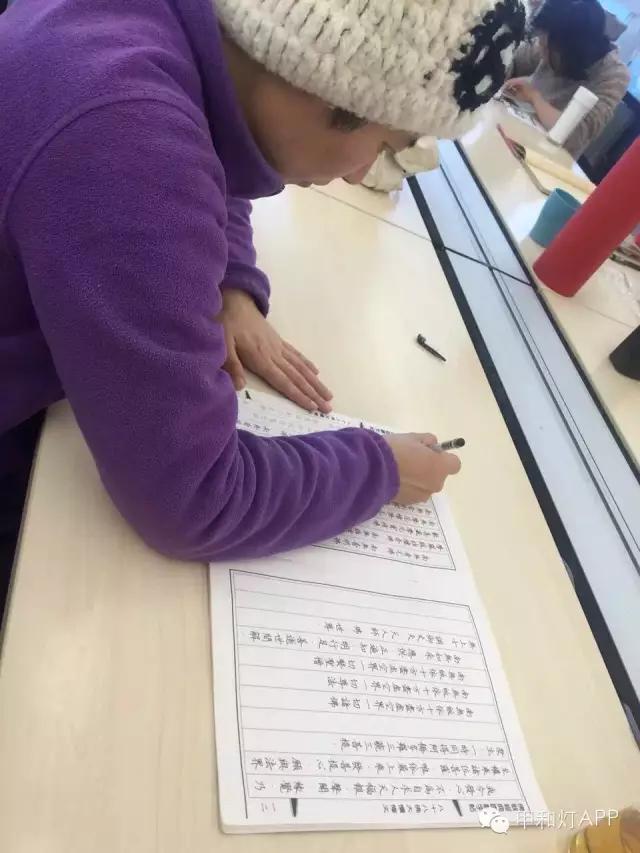 此道不孤什么意思,此道不孤