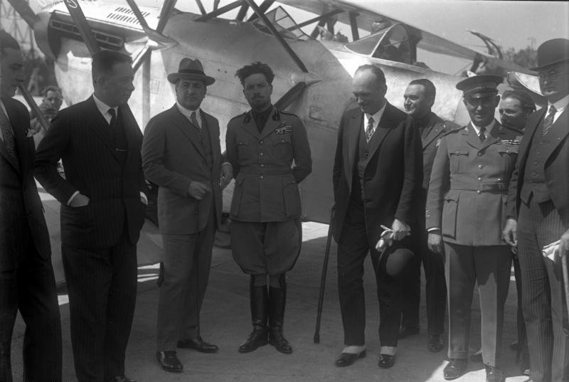 二战盟国中牺牲的最高级别将领,二战中战死的最高级别将领