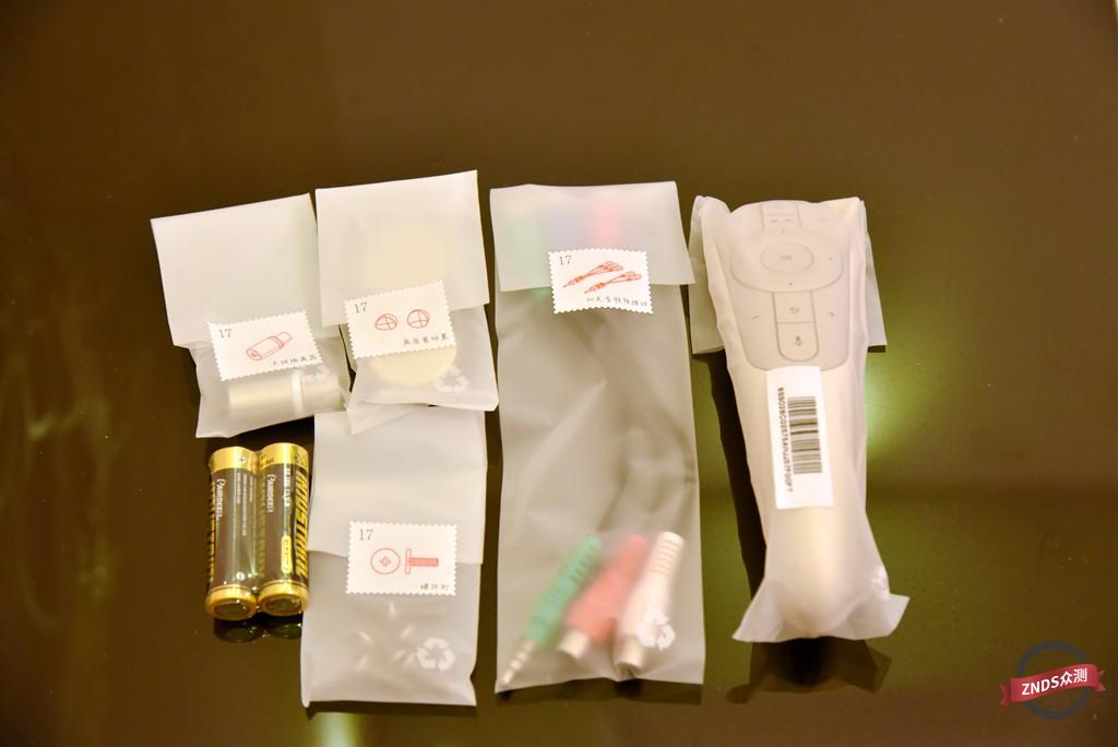 联想17TV55I质量如何,联想17tv55i电视怎么样