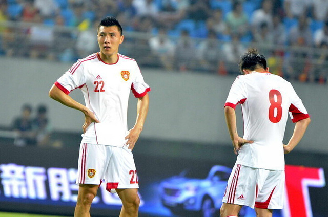 国羽男单连续三次全军覆没,中国乒乓大事件