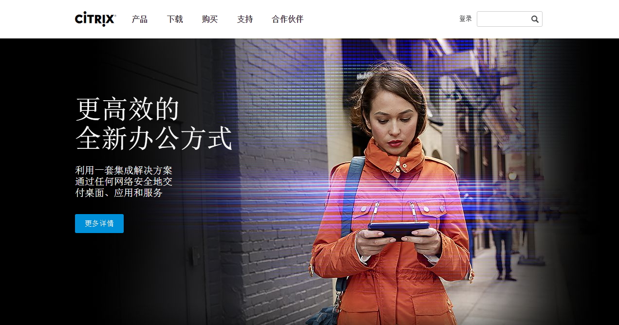 在中国的外企裁员释放什么信号,南京外企裁员