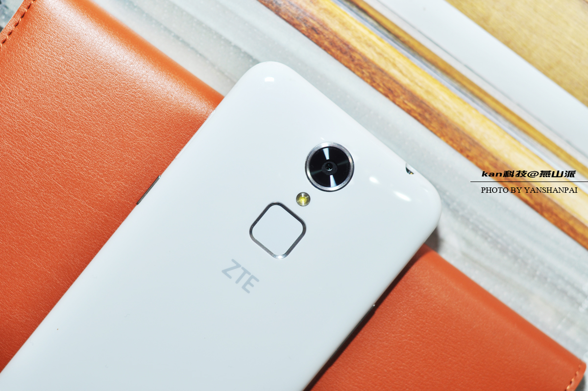 中兴blade手机到底怎么样,中兴bladea1手机