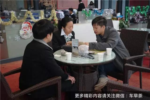 最简单的提车验车技巧,极氪提车验车流程及注意事项