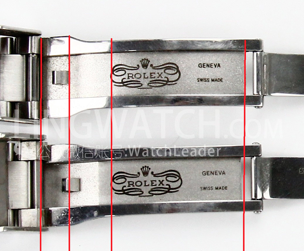 劳力士官方旗舰店真假辨别 (劳力士官方旗舰店真假怎么区分)