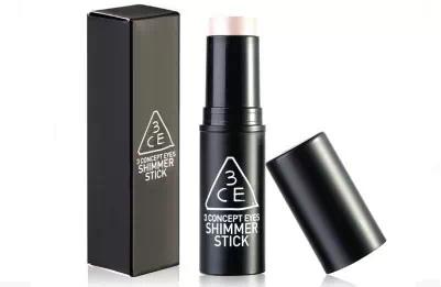 良心推荐平价彩妆护肤（年前护理，年后各种活动各种场美翻天！）