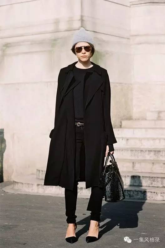 年会怎么穿衣服,年会穿什么衣服和鞋子