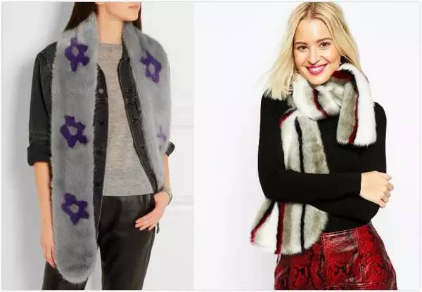 年会怎么穿衣服,年会穿什么衣服和鞋子