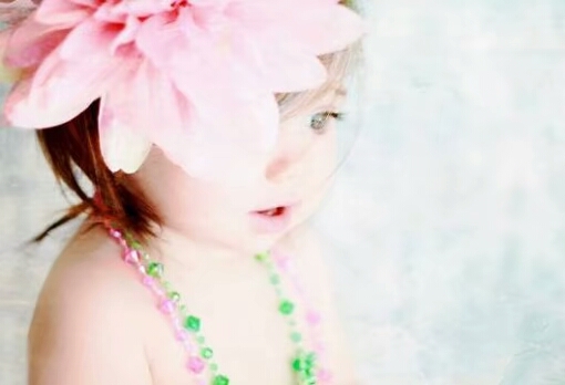 濂藉惉鐨勭敺瀛╁コ瀛╁悕瀛楀簱 (鐢峰濂冲鍚嶅瓧澶у叏)