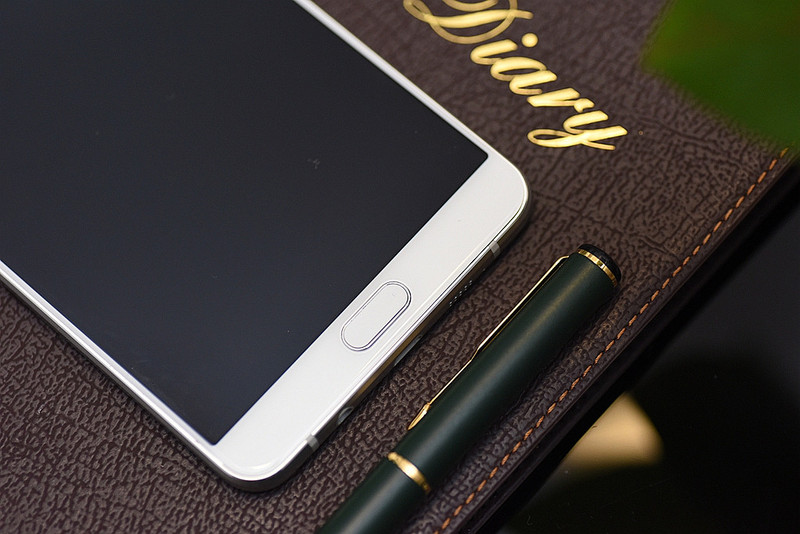 三星galaxya9s好不好,三星galaxya9是多久发布的