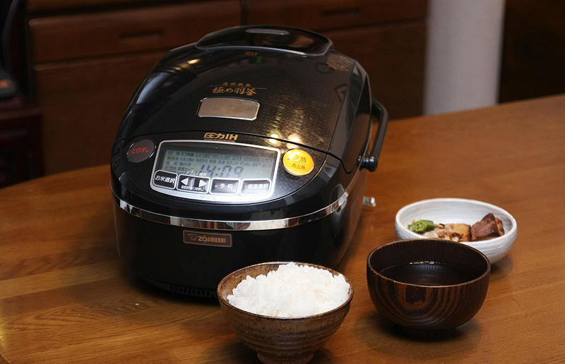 好物分享爆款电饭煲,好物小型电饭煲