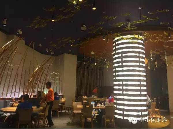 广州长隆动物园一日游攻略,长隆动物园和海洋公园哪个值得去