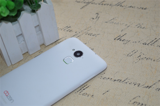 绾㈢背note3鍜屽皬绫硁ote3鏈夊尯鍒悧,绾㈢背note3榄呰摑note3