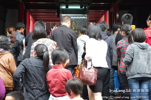 南通吃货美食,吃货的幸福万达店