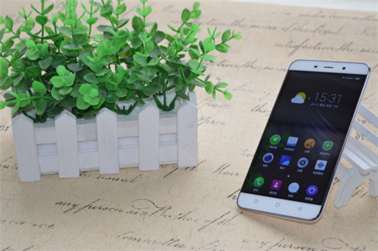 大神note3开箱视频,红米note3全网通标配和高配