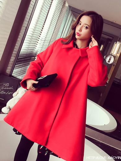 喜*红庆**色过大年