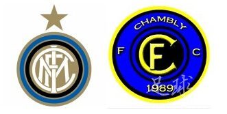 跟足坛撞脸,足坛最好看的队徽