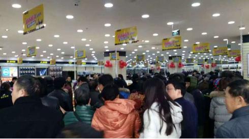 南昌四平电器大促销,南昌四平电器旗舰店