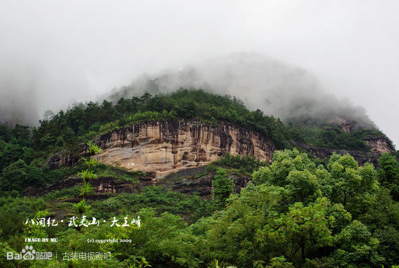 现在的古装剧都在哪里取景的,古装剧拍摄旅游地