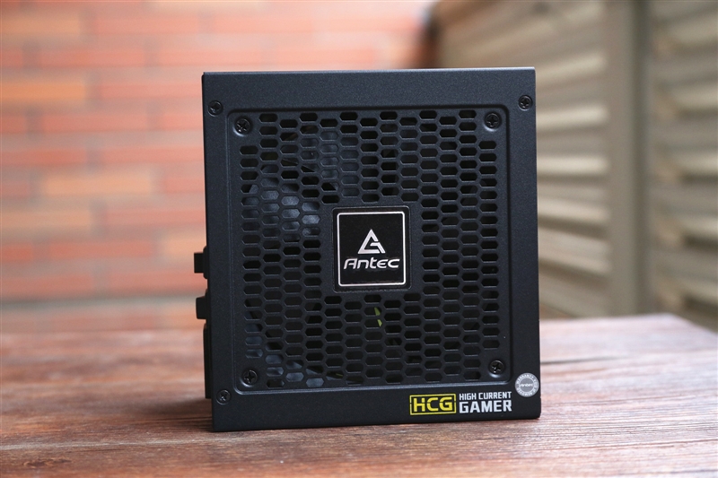 amd锐龙r52600x是什么水平,amd锐龙r72700怎么样