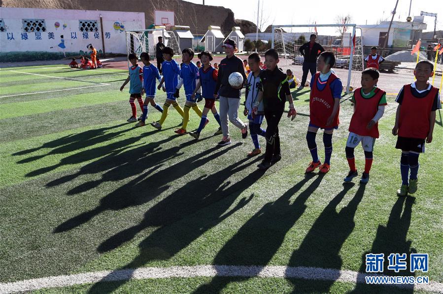 大山里的童话范文,大山里的童话二百字左右