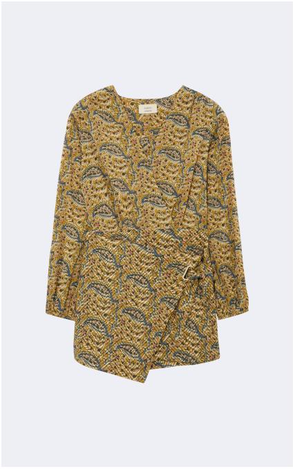 bash鏃跺皻,bash濂宠鐩存挱