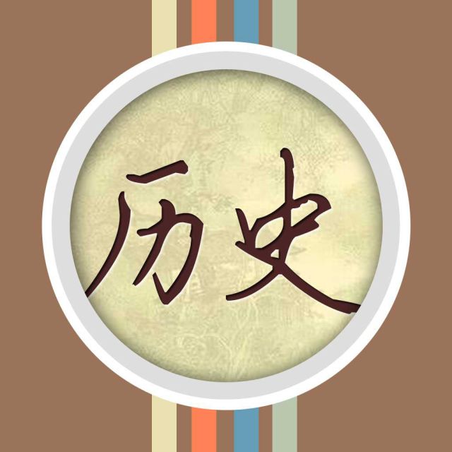 普莱柯猪瘟疫苗,多联多价疫苗研发难点