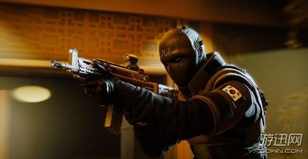 绝地求生年度最佳游戏,2021绝地求生pcs5最终积分榜