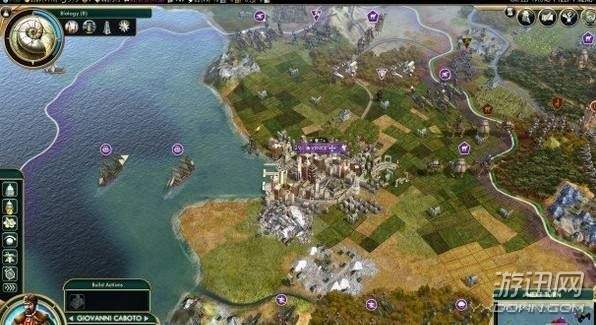 绝地求生年度最佳游戏,2021绝地求生pcs5最终积分榜