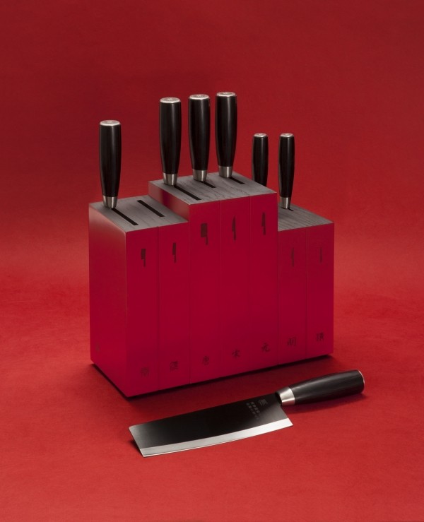 双立人官方旗舰店全套,双立人家居旗舰店直播间