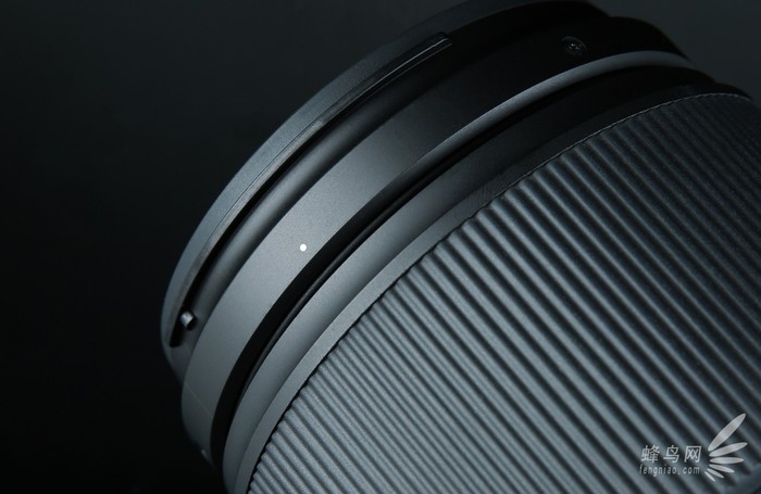 腾龙超长焦,腾龙超长焦镜头推荐