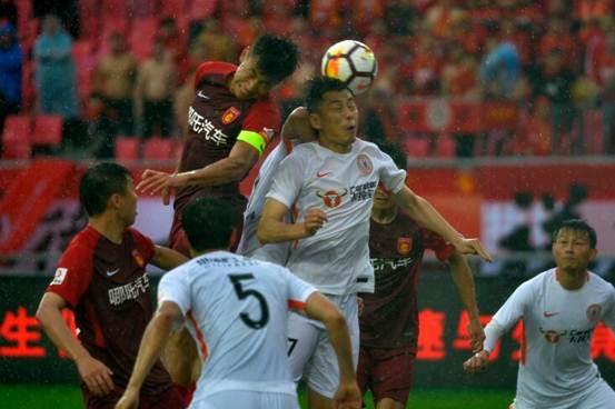 长江博弈本土球员大唱吉祥三宝凄风冷雨美女总裁拜谢黔驴技穷