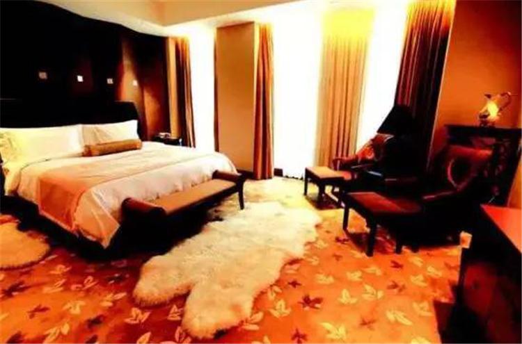 渝北渝中好的民宿酒店推荐,渝中区适合10人住的民宿