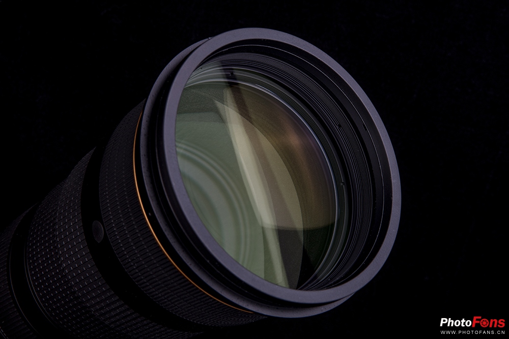 尼康180-400定焦镜头评测,尼康超长焦100-400和180-600