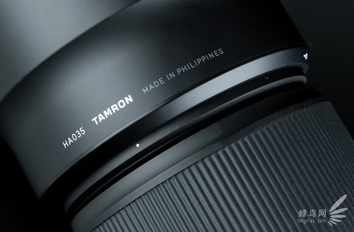 腾龙超长焦,腾龙超长焦镜头推荐