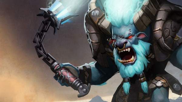 绝地求生年度最佳游戏,2021绝地求生pcs5最终积分榜