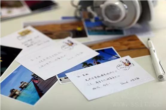 我的蛙儿子,蛙儿子的旅行日记从哪找