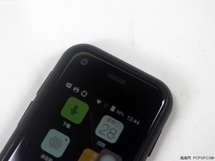 苹果mini拆机评测,iphone13promax小白测评