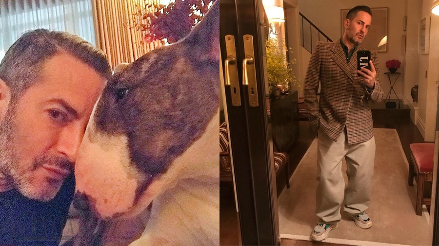 marcbymarcjacobs是什么牌子,marcjacobs意大利