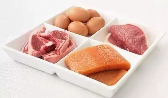 这些年听过的谣言你信过几个,你有没有被这些谣言误导过