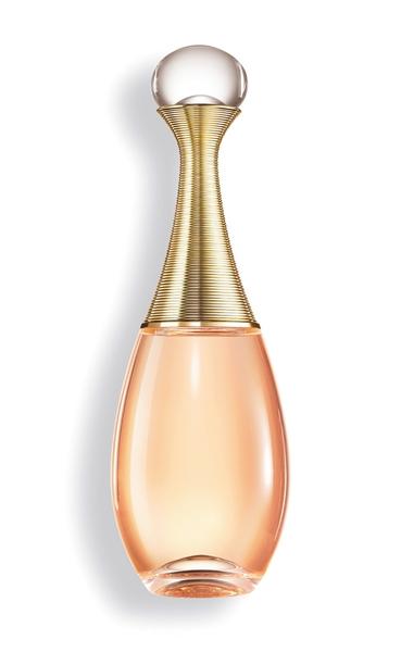 香水可以注册商标吗,迪奥香水商标案复审结果