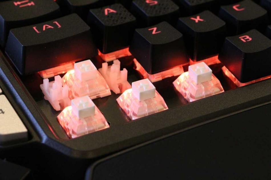 澶氬僵t9x娓告垙娴嬭瘎,澶氬僵t9x濂楄