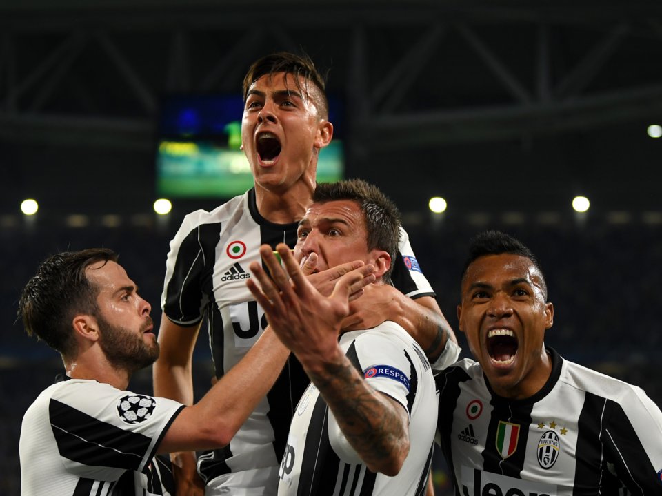 最新一期德勤足球财富榜,德勤全球俱乐部收入排行