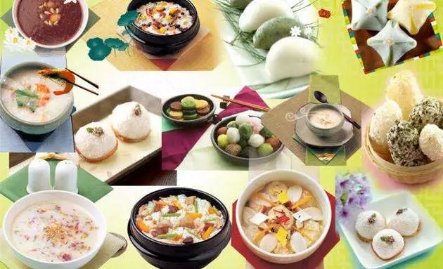 正安真实事件,正安谣言